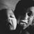 Cesar Coty Biggerstaff's profile image
