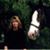 Beth Hankins Wise Filiciotto's profile image