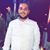 Ahmad Yusri Salah's profile image