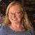 Janelle Swearingen Scribner's profile image