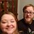 Lainey Perrot's profile image