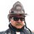 Dave Magnus Schroeder's profile image