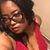Carla M. Jackson's profile image