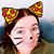 Kelly Hassett's profile image