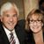 Sandy Brabham's profile image