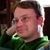 Darren W. Hill's profile image