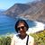 Maan Canlas's profile image