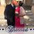Erica Cruz-Jijon's profile image