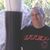 David E Hernandez's profile image