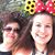 Tami Clayton Jankowski's profile image