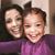 Felisa Rodriguez's profile image