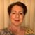Gail Bartz's profile image