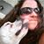 Laura Fowler's profile image