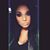 Jessie Goettmann's profile image