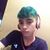 Gabo Lagos's profile image