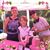 Cathy Klovski's profile image