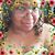 Claudette Greene-kaftan's profile image