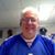 William Boan's profile image