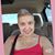 Dalia Martinez's profile image