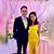 Vee Nguyen's profile image