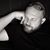 Boaz Papendick's profile image
