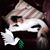 Cali Ayers's profile image