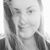 Sheila Wallech Henry's profile image