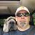 Paul Poirier's profile image