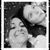 Tanya Broomfield Langford's profile image