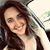 Heather McKaskle's profile image