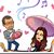 DeeAnn DeBell Martell's profile image