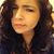 Natalia Kastner Jordan's profile image