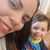 Mony L Jimenez's profile image