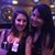 Nicole Siclari's profile image