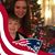 Courtney Garrison's profile image