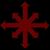 Gwendolyn Chambers's profile image