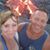 Mark Heinrich's profile image