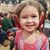 Lizzy Childs's profile image