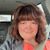 Deb Miller Hinderliter's profile image