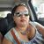 Marie Loanzon's profile image