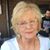 Nancy Ashley's profile image