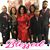 Cerita Carter's profile image