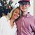 LeAnne Easterling Turner's profile image