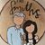 TonyandJoanne Smith's profile image