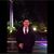 Erick Eduardo MG's profile image