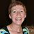 Susan Naylor's profile image