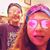 Karen Myrick Smith's profile image