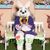 Quana Brown's profile image