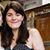 Morgan Sauma's profile image