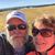 Loree Crawford's profile image